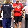 23.08.2009 FC Carl-Zeiss Jena - FC Rot-Weiss Erfurt 0-3_141